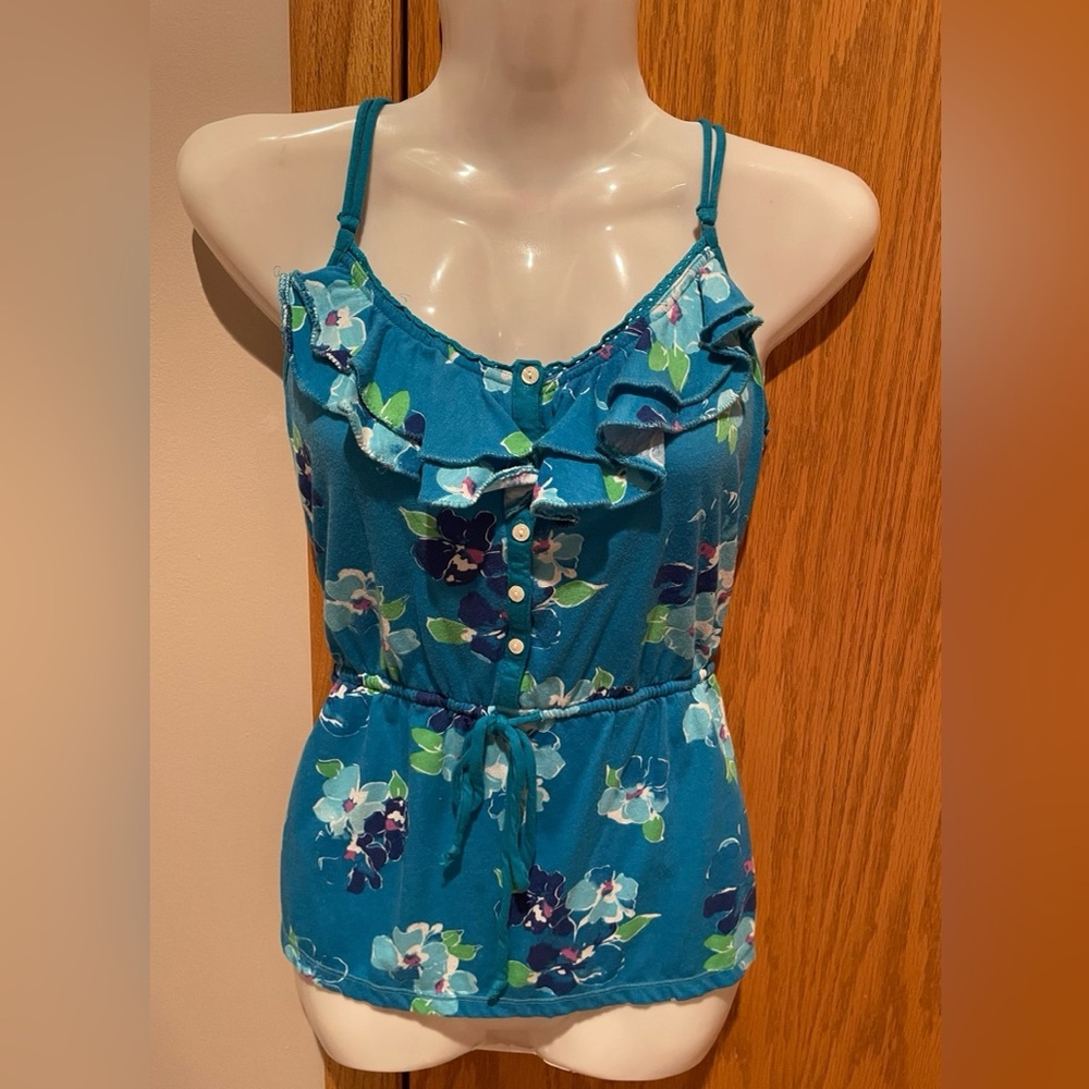 Aeropostale top